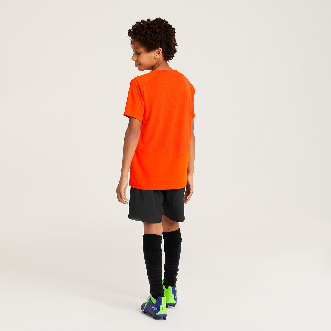 IMG_8558505_63