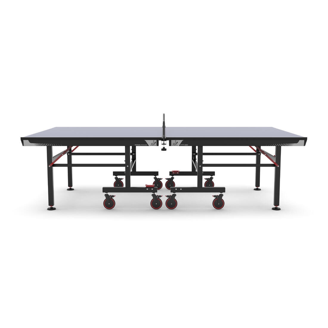 IMG_8771896_5