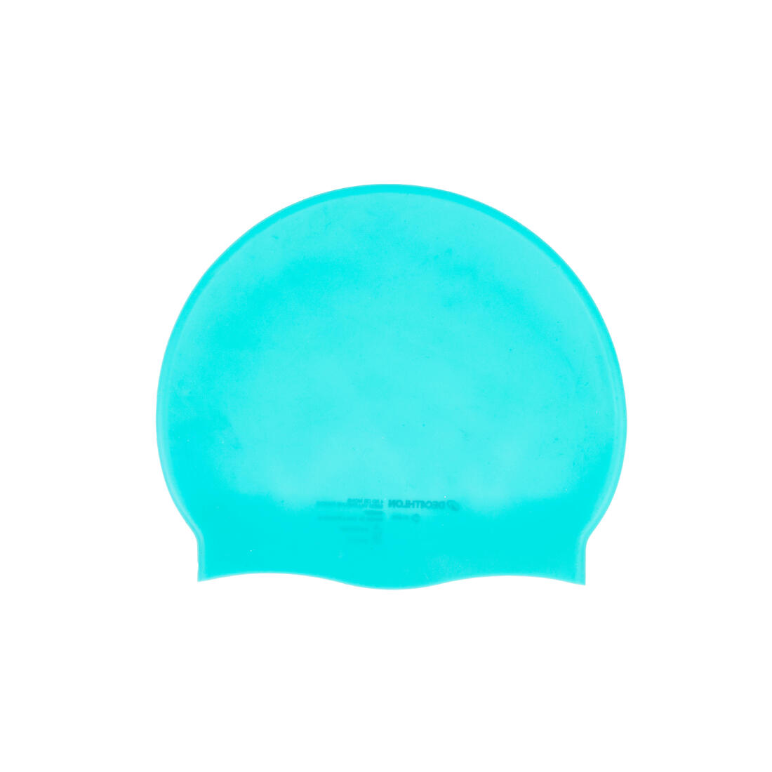 IMG_8926572_2