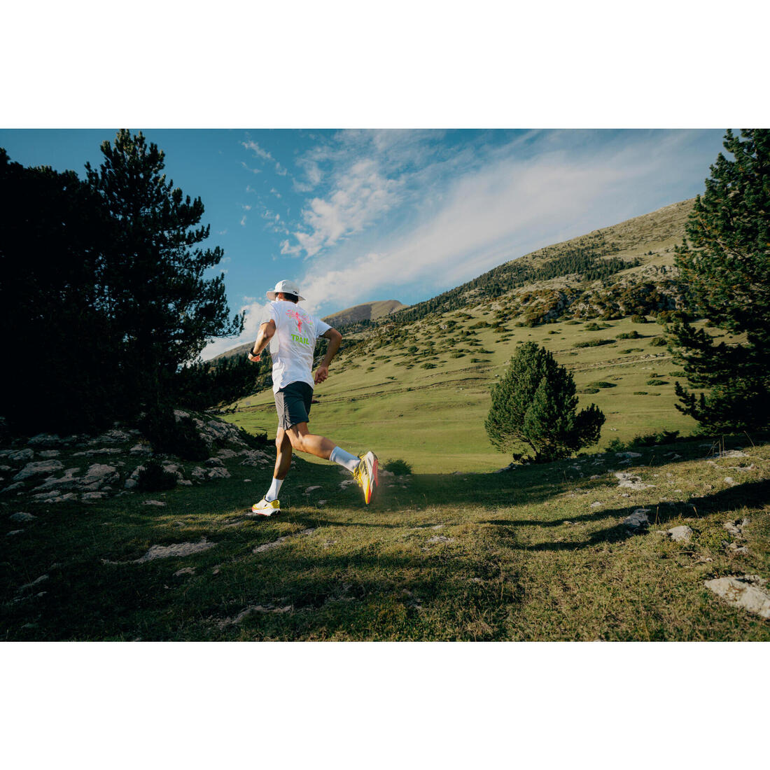 IMG_8677751_9