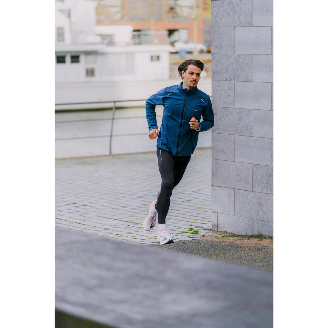 IMG_8881640_9