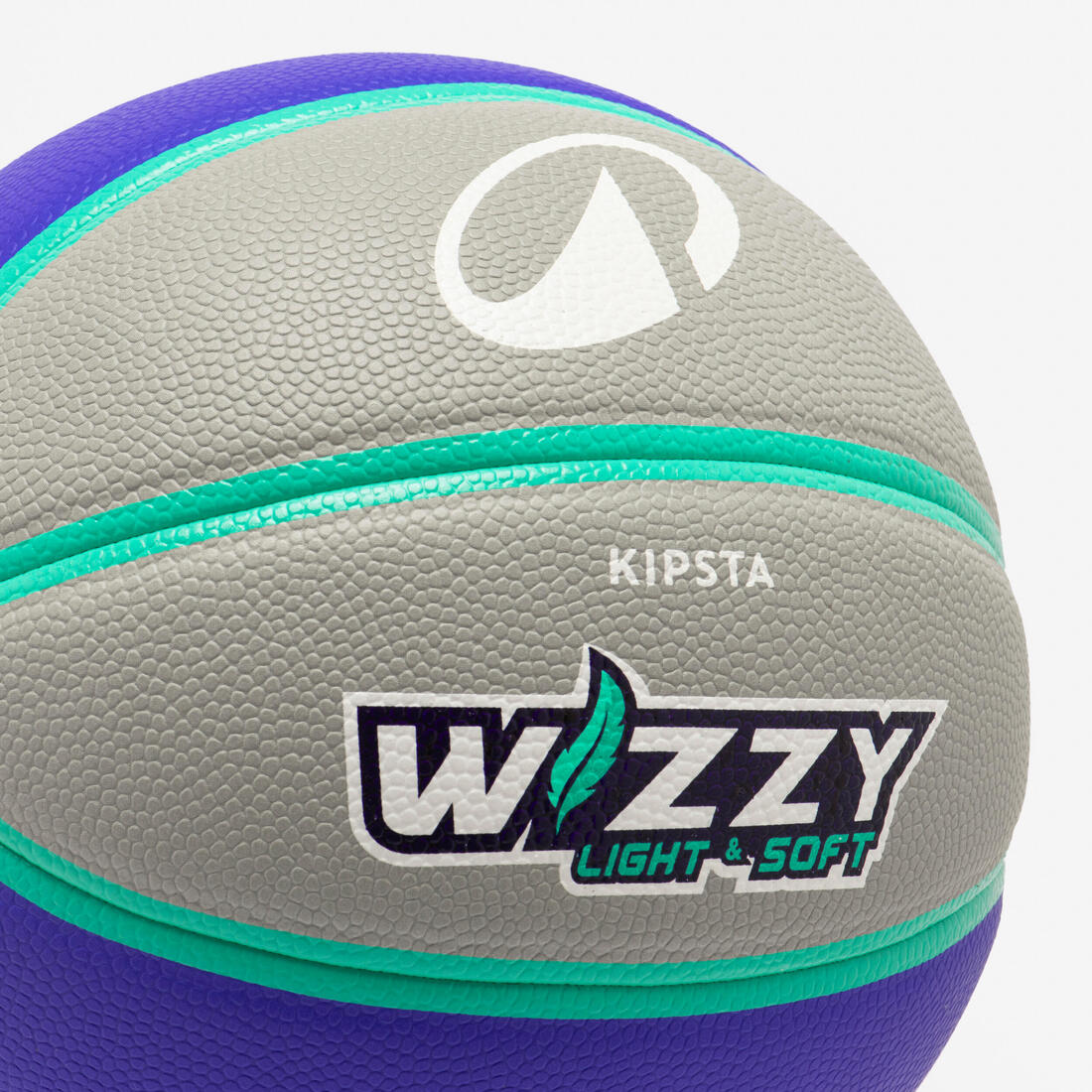 IMG_8771090_3