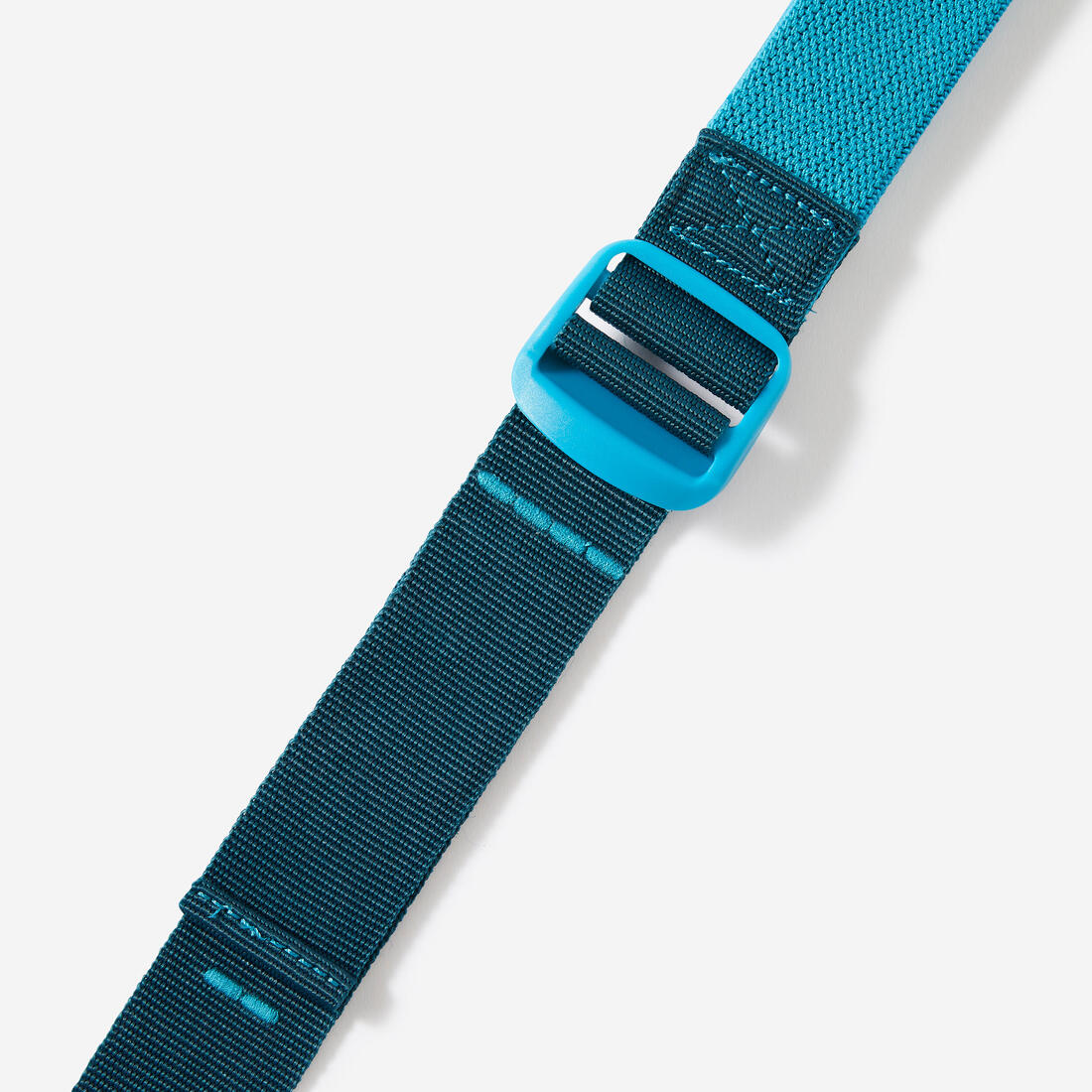 IMG_8556755_5