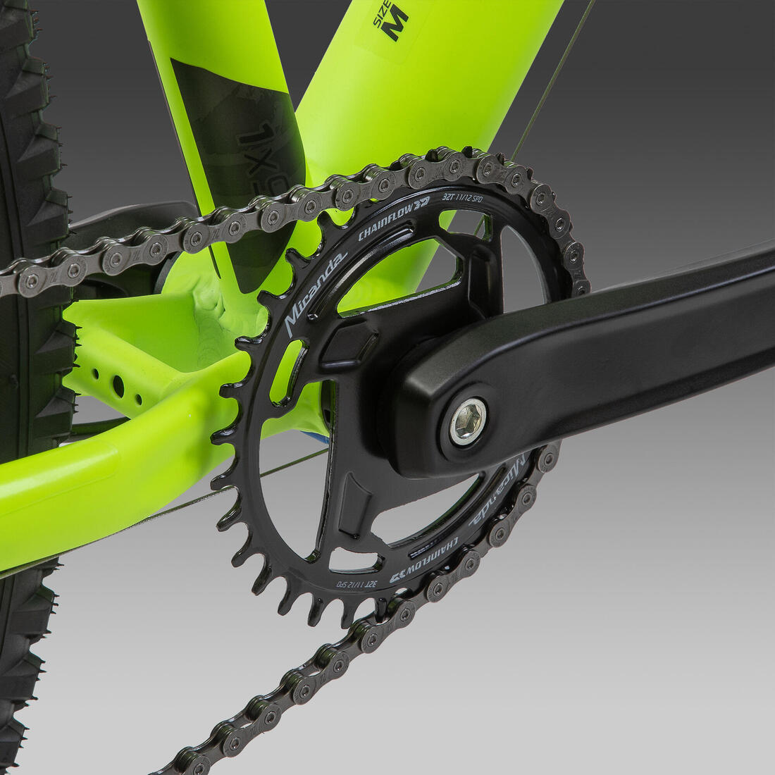 IMG_8640693_4