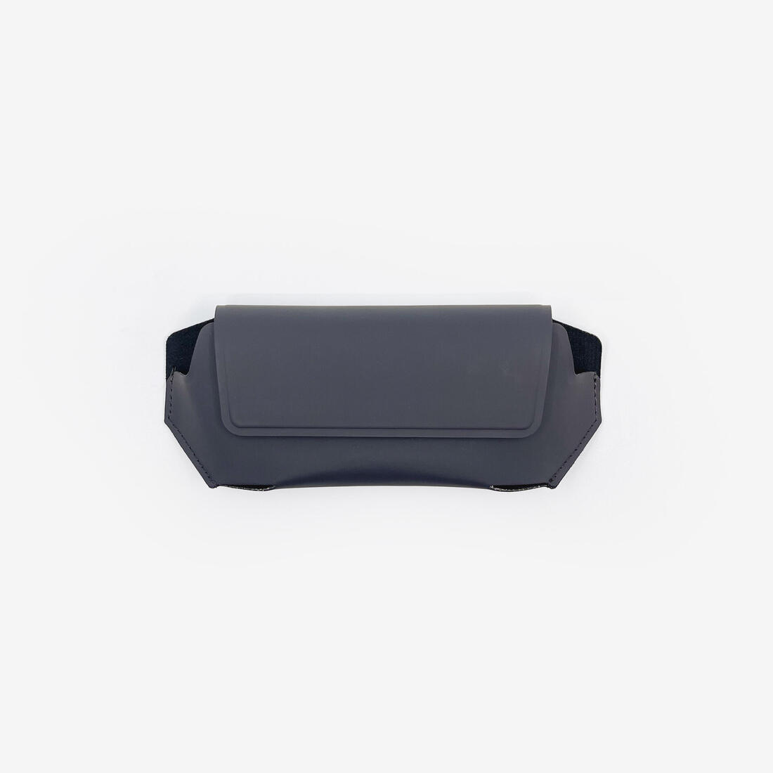 IMG_8940648_11