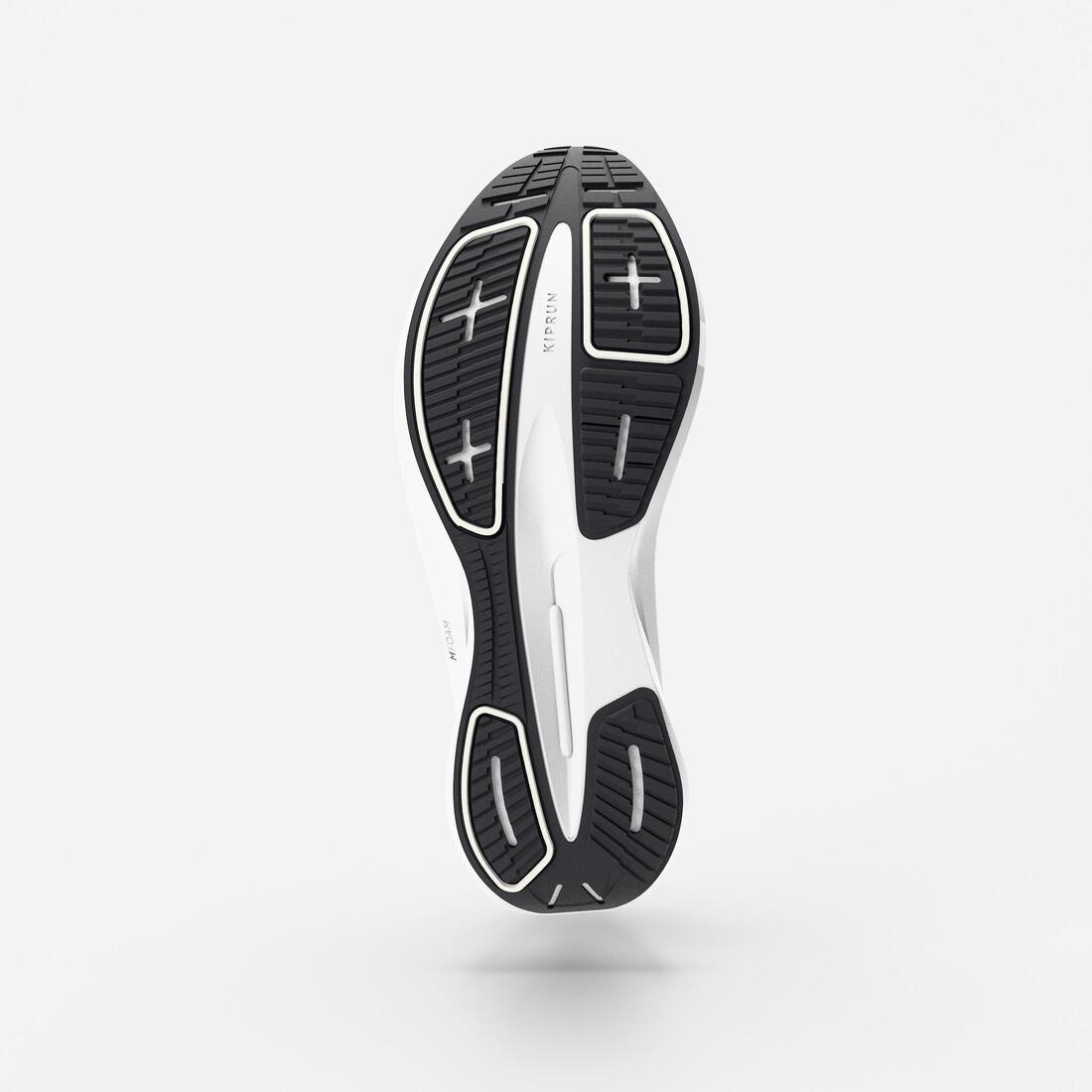 IMG_8873071_7