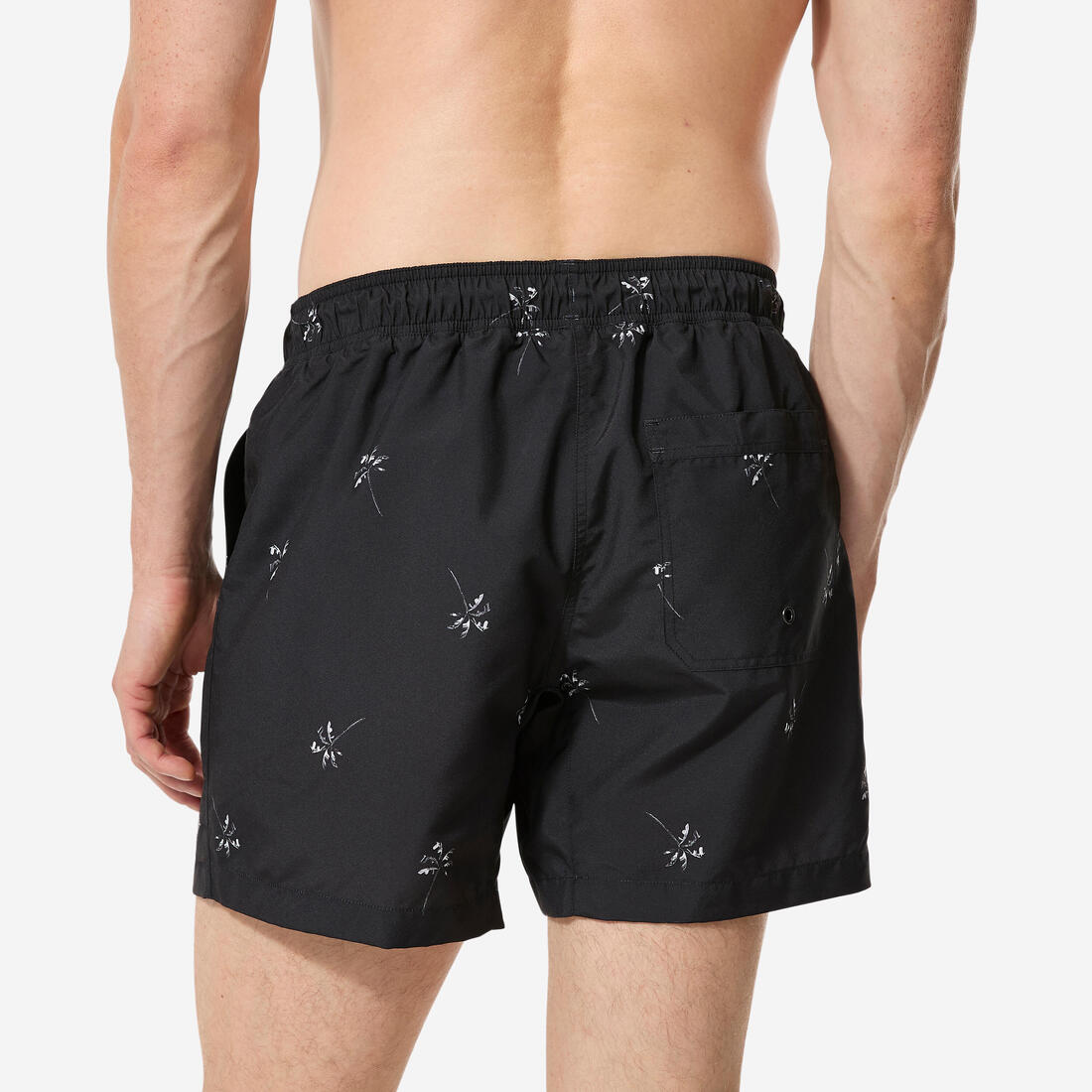 IMG_8933319_3