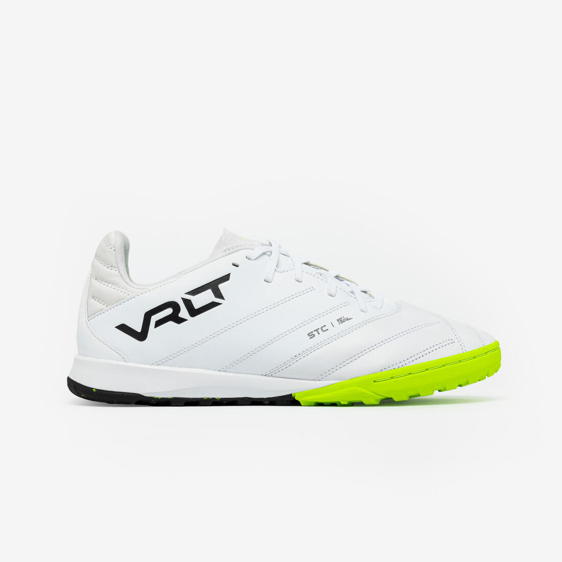 IMG_8917462_1