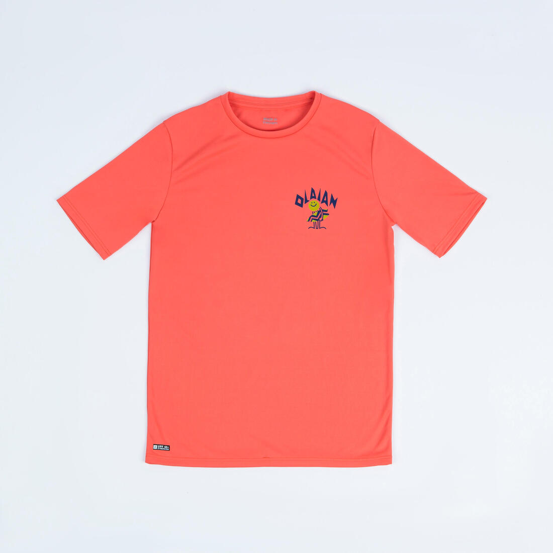 IMG_8851447_4
