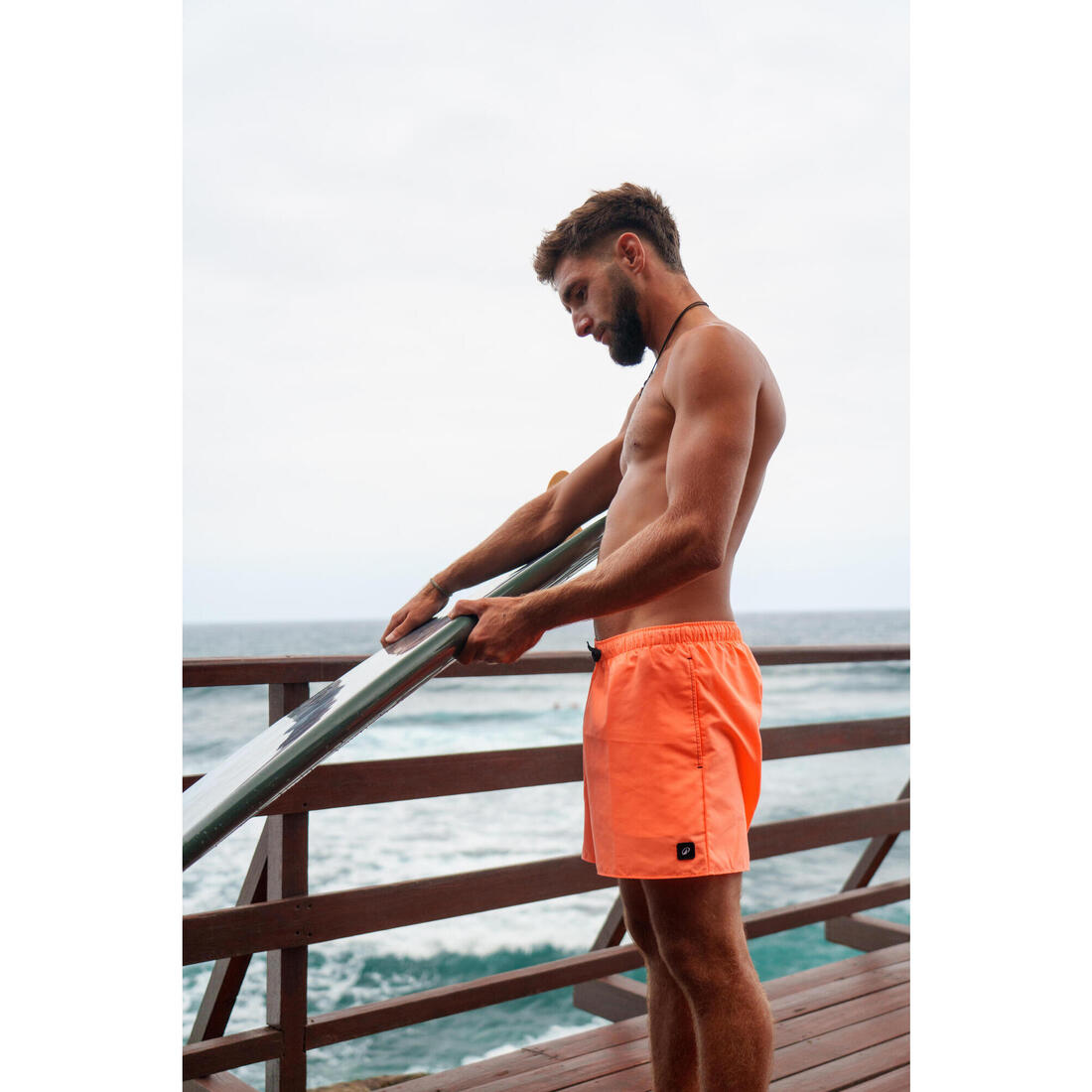 IMG_8915669_8