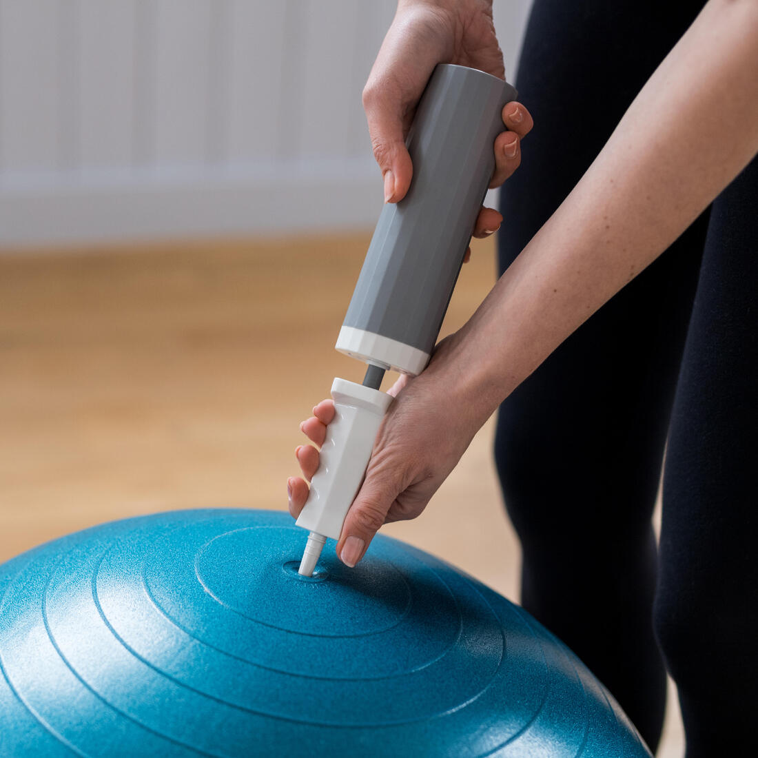 IMG_8214626_2
