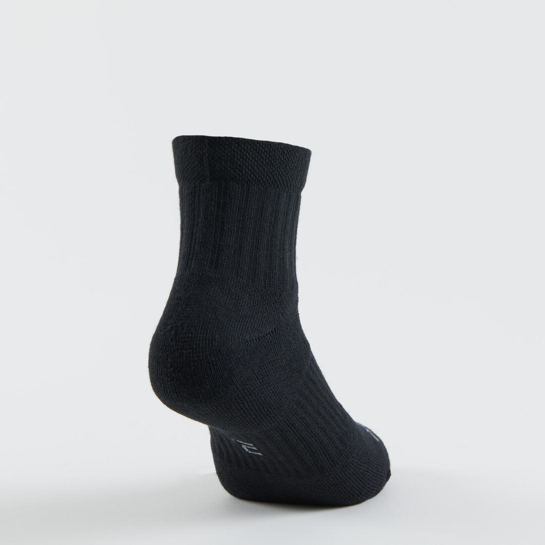 IMG_8576279_11