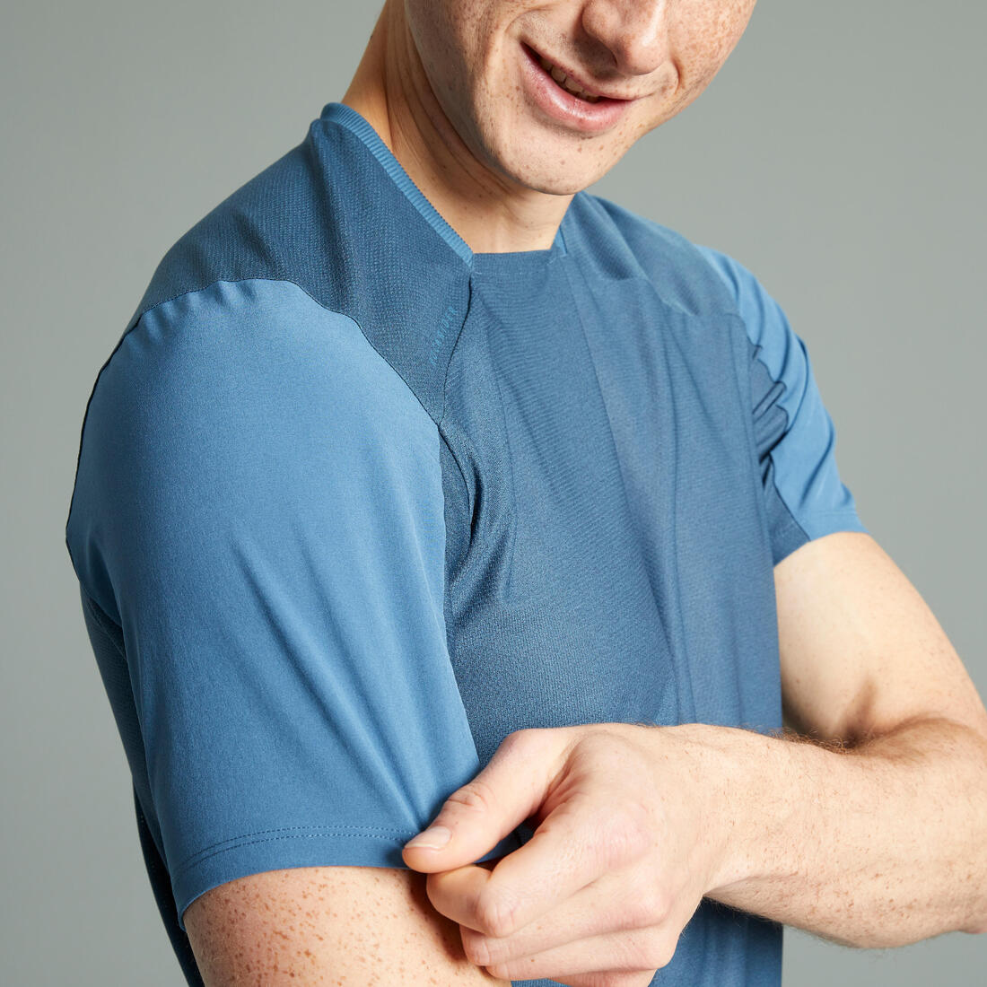 IMG_2490976