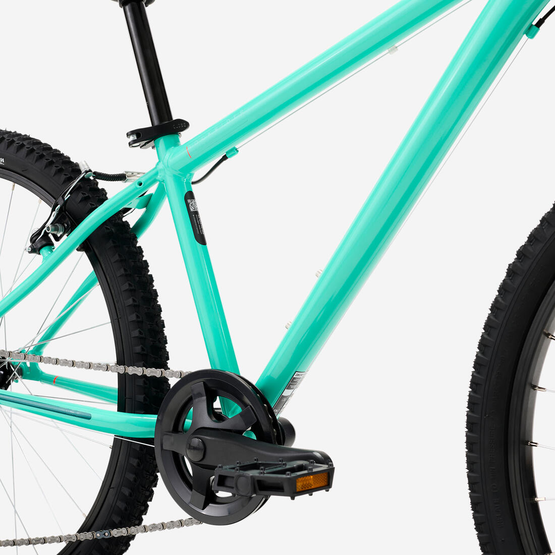 IMG_8985176_11