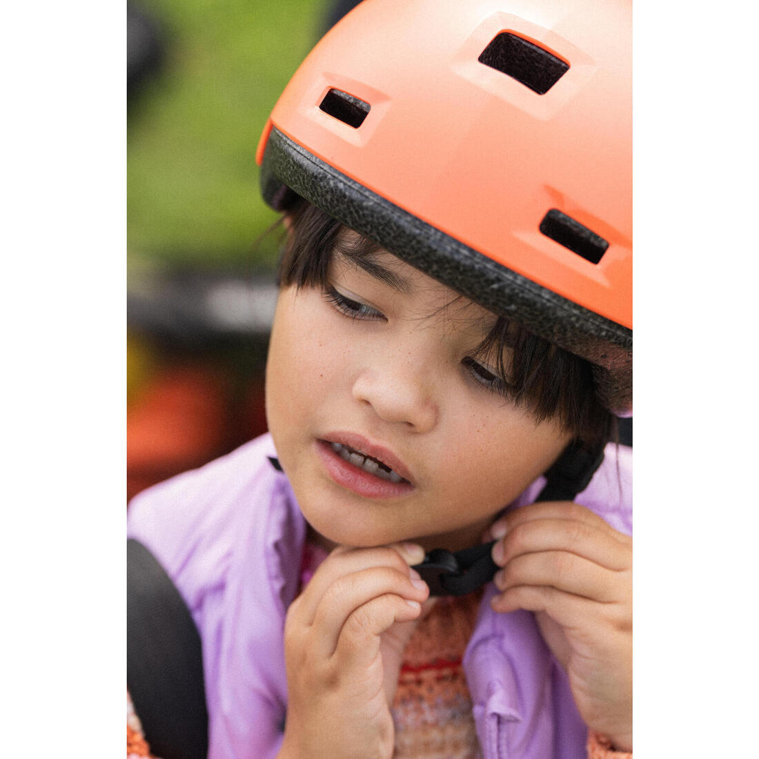 IMG_8851072_14