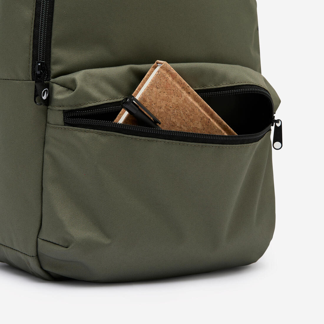 IMG_8959075_3