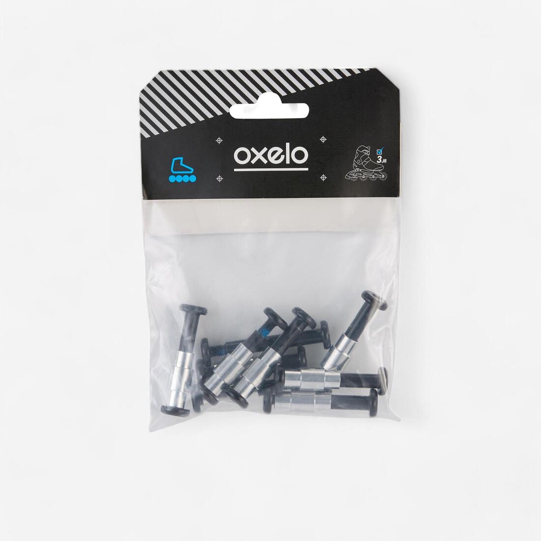 IMG_8542246_1