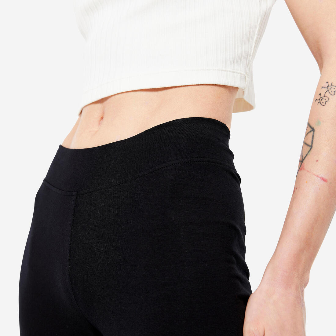 IMG_2632560