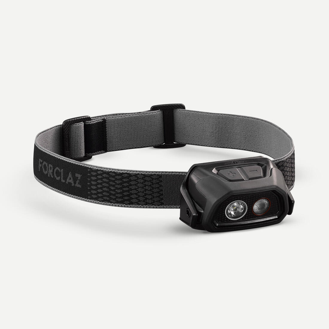 IMG_2497867