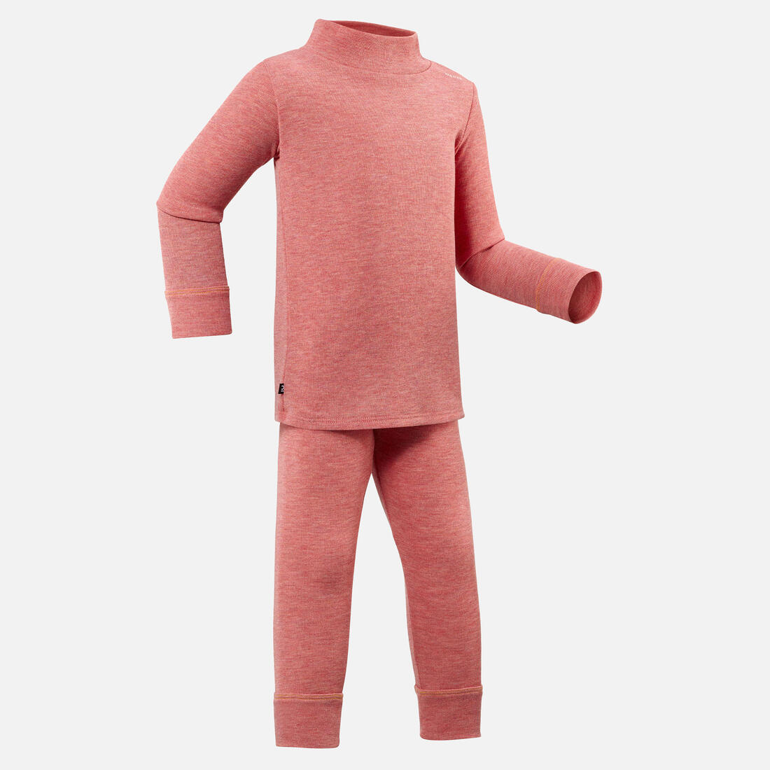 IMG_8655671_6