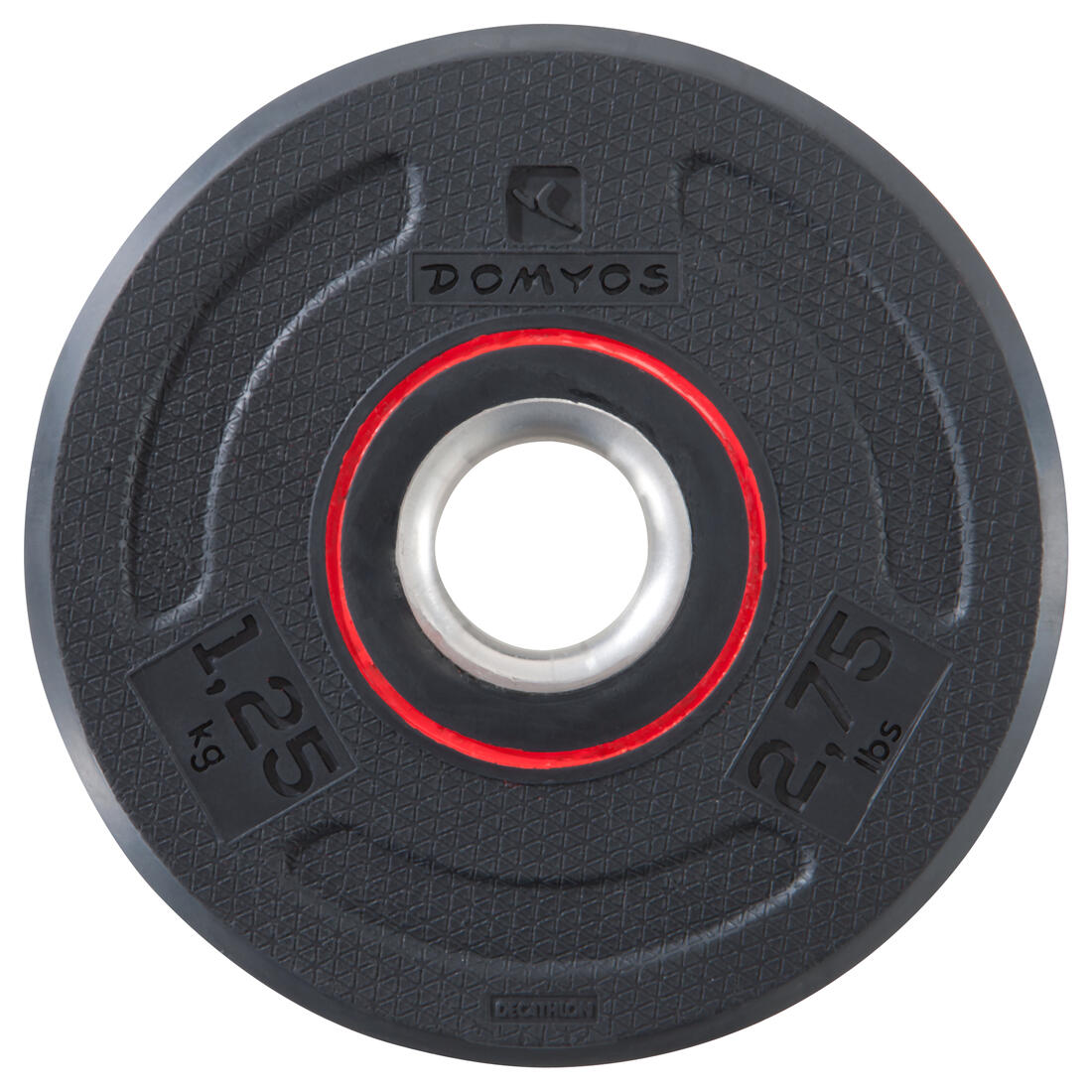 IMG_8388222_1