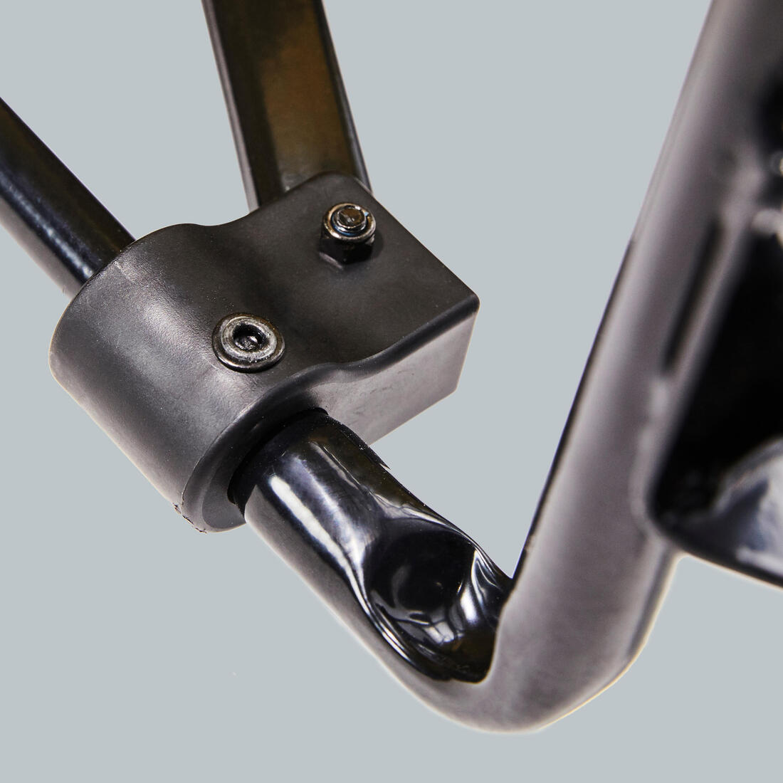 IMG_8753715_9