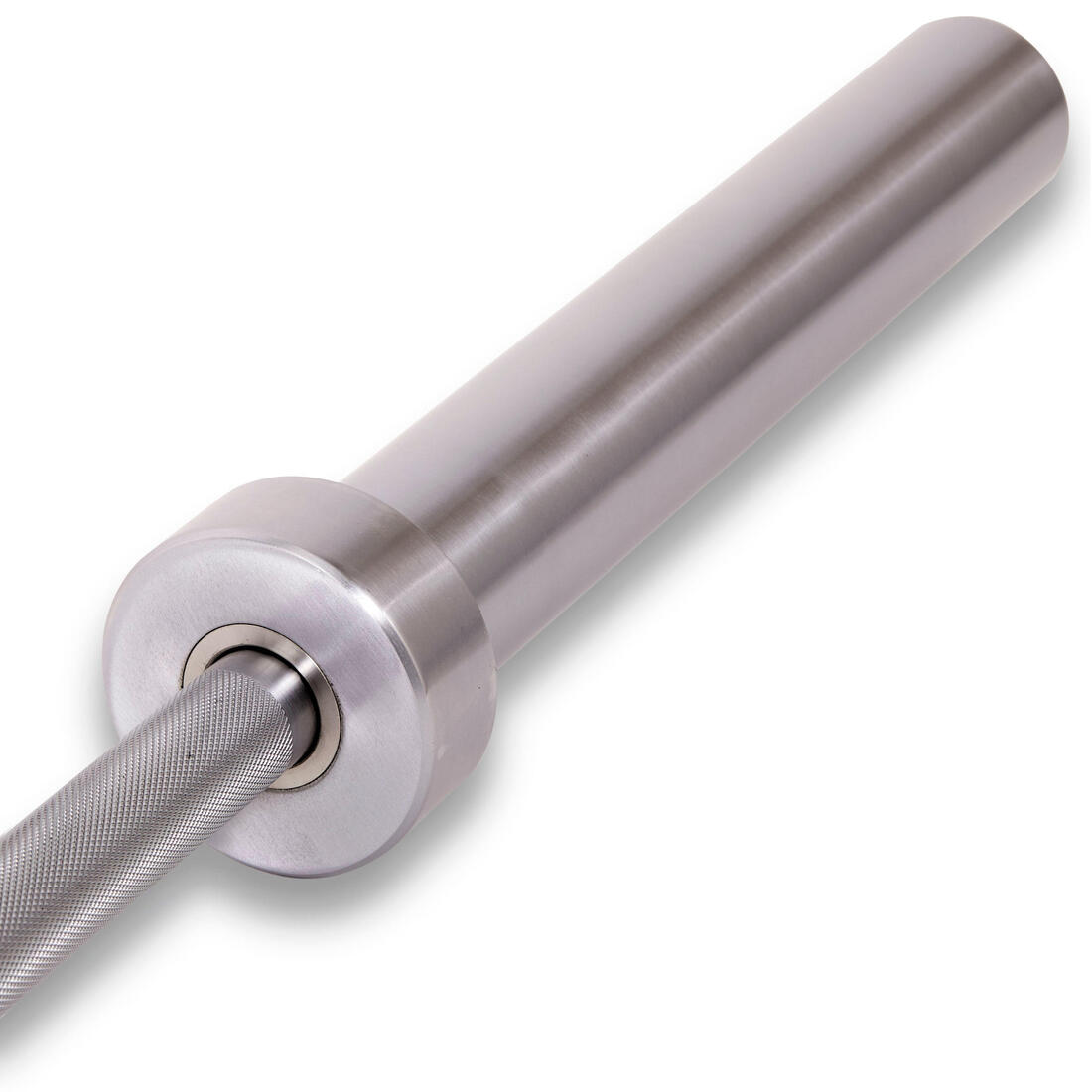 IMG_8491834_3