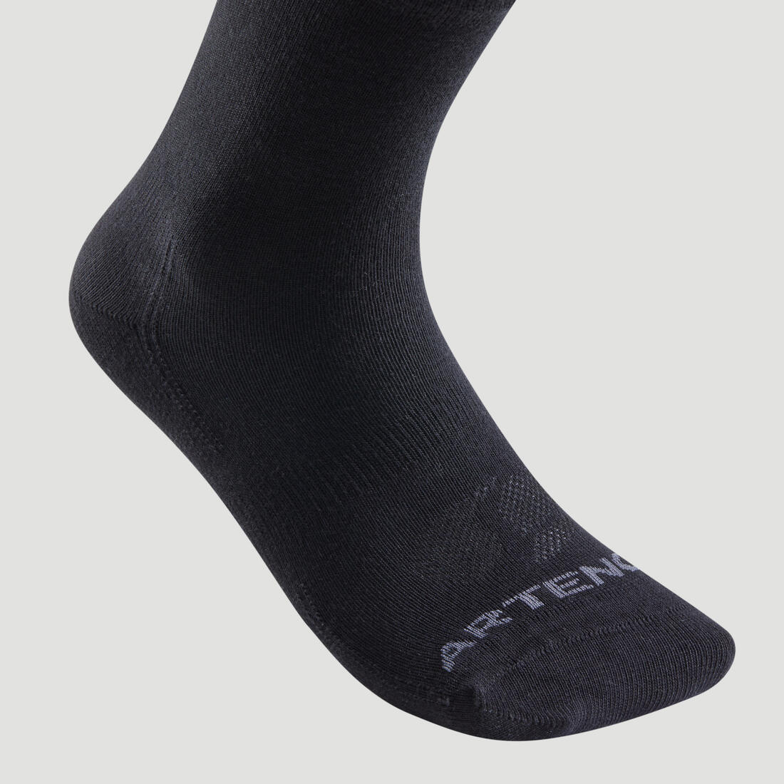 IMG_8395032_7
