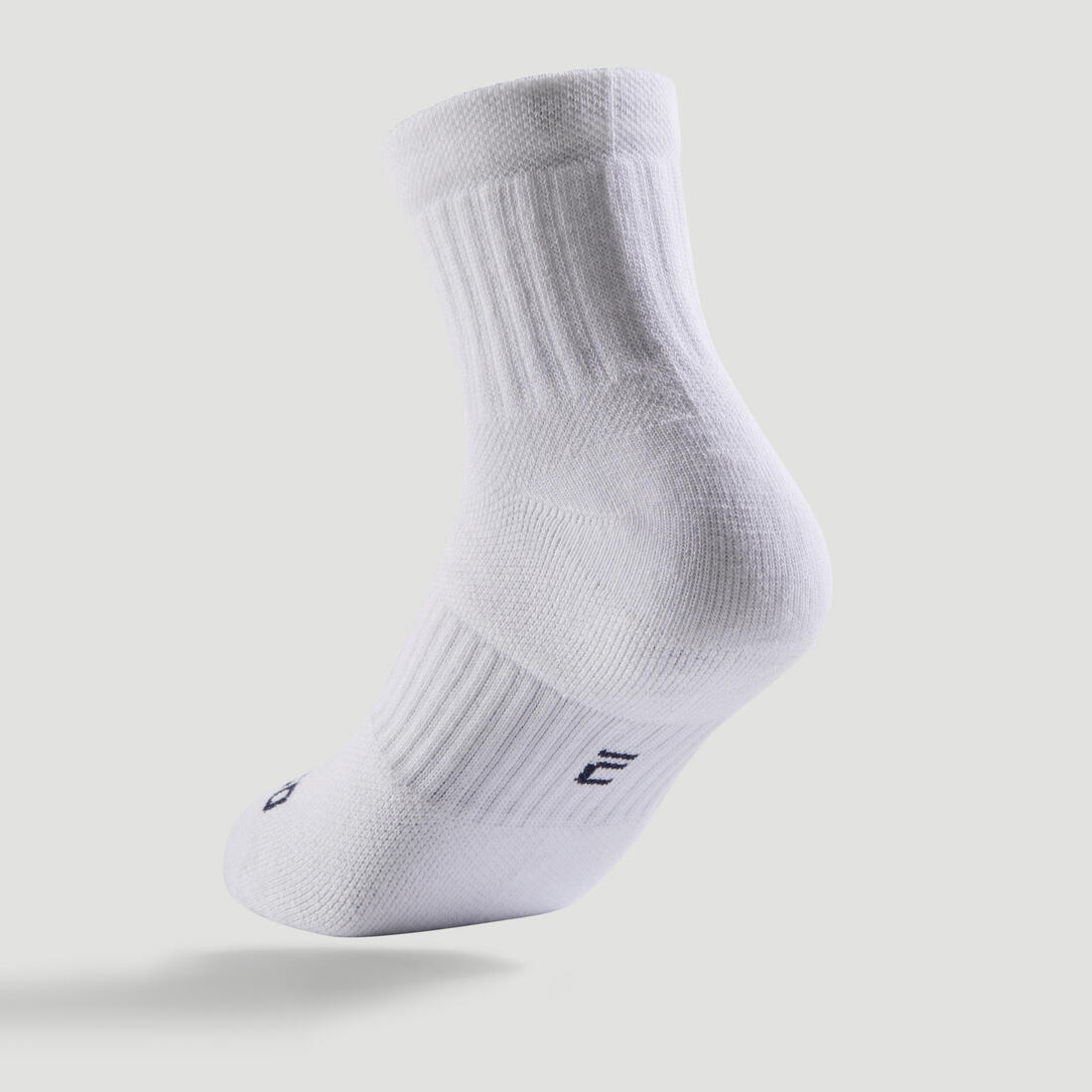 IMG_8576281_11