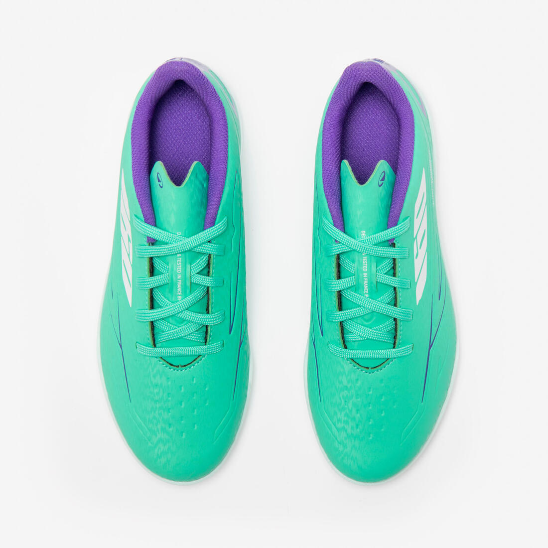 IMG_8941894_7