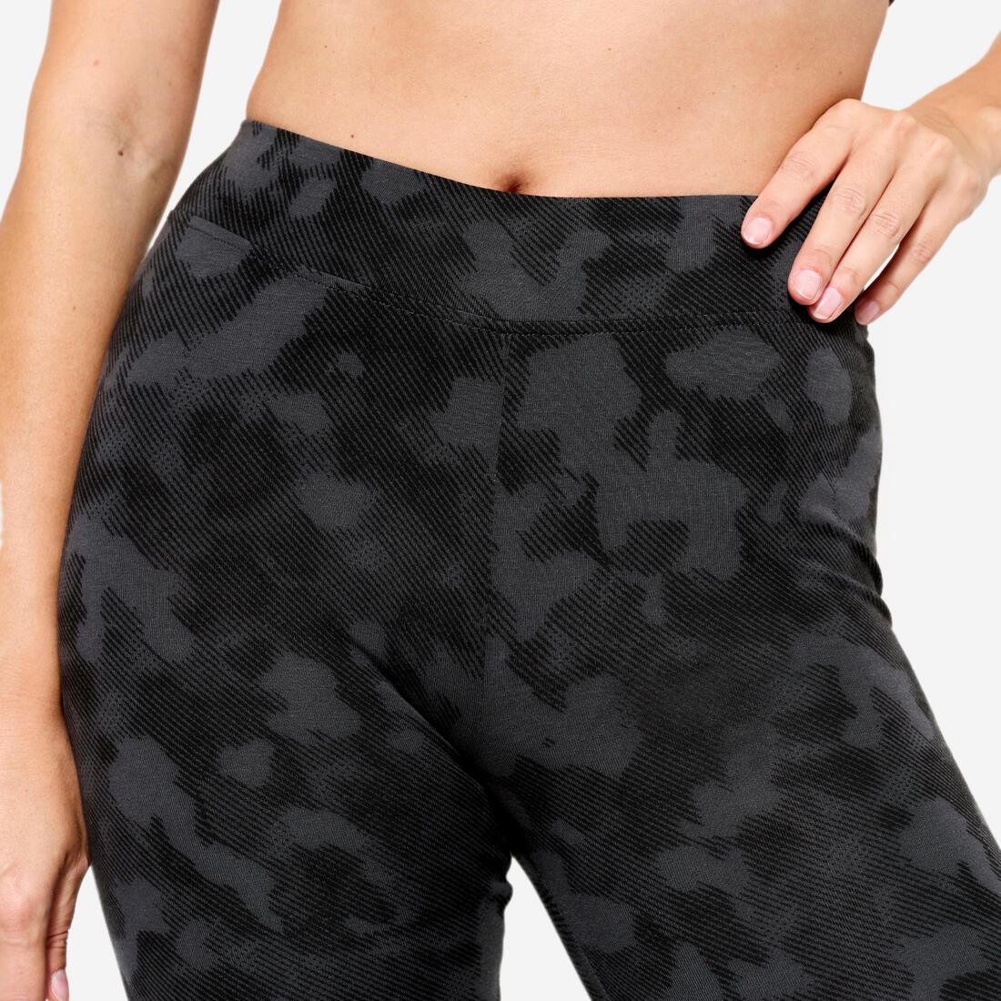 IMG_8913160_5