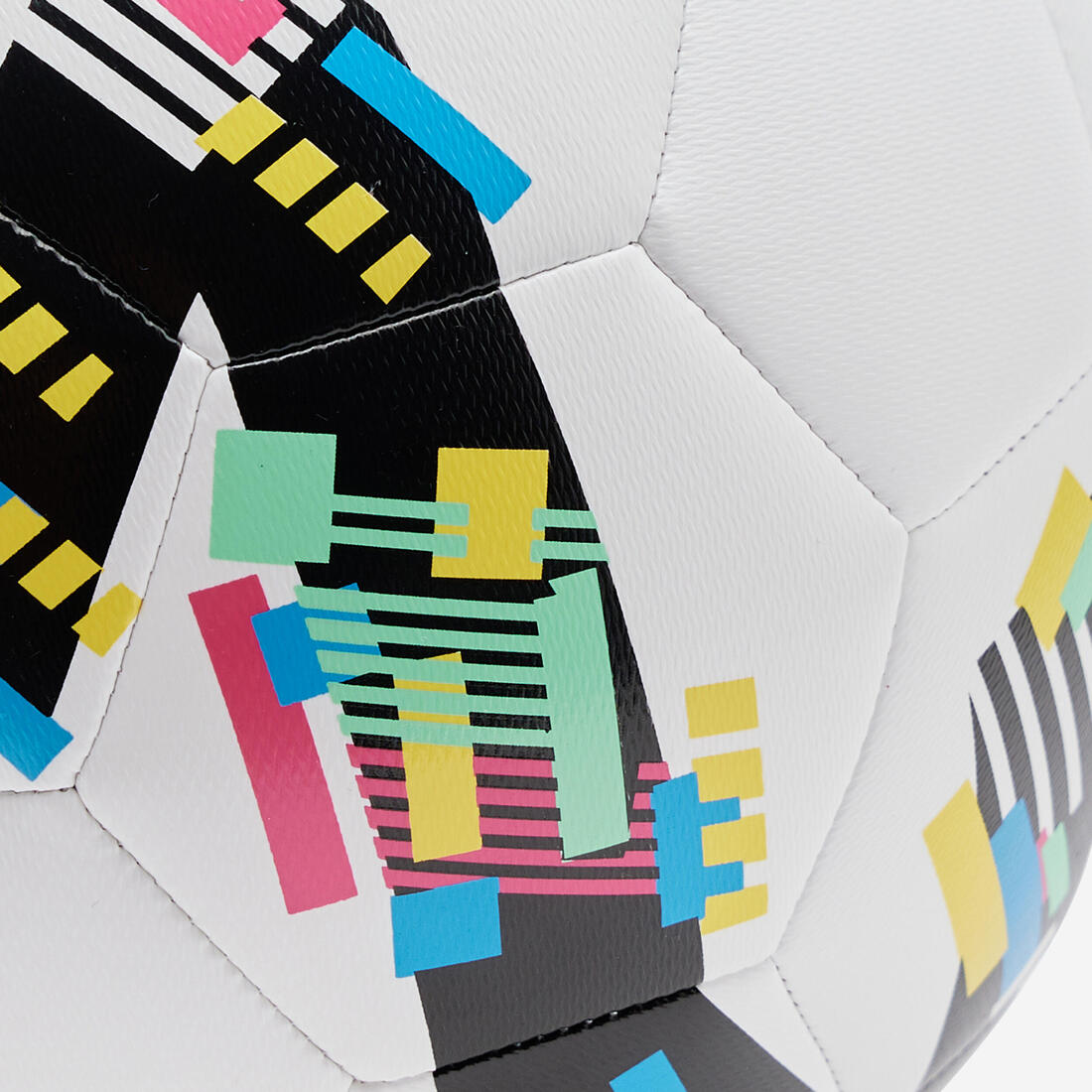 IMG_8753537_3