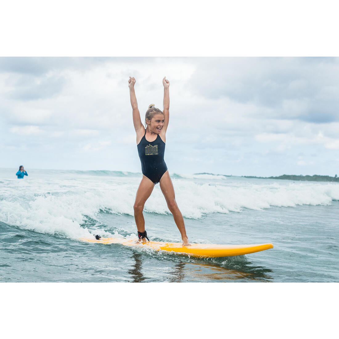 IMG_8540180_5