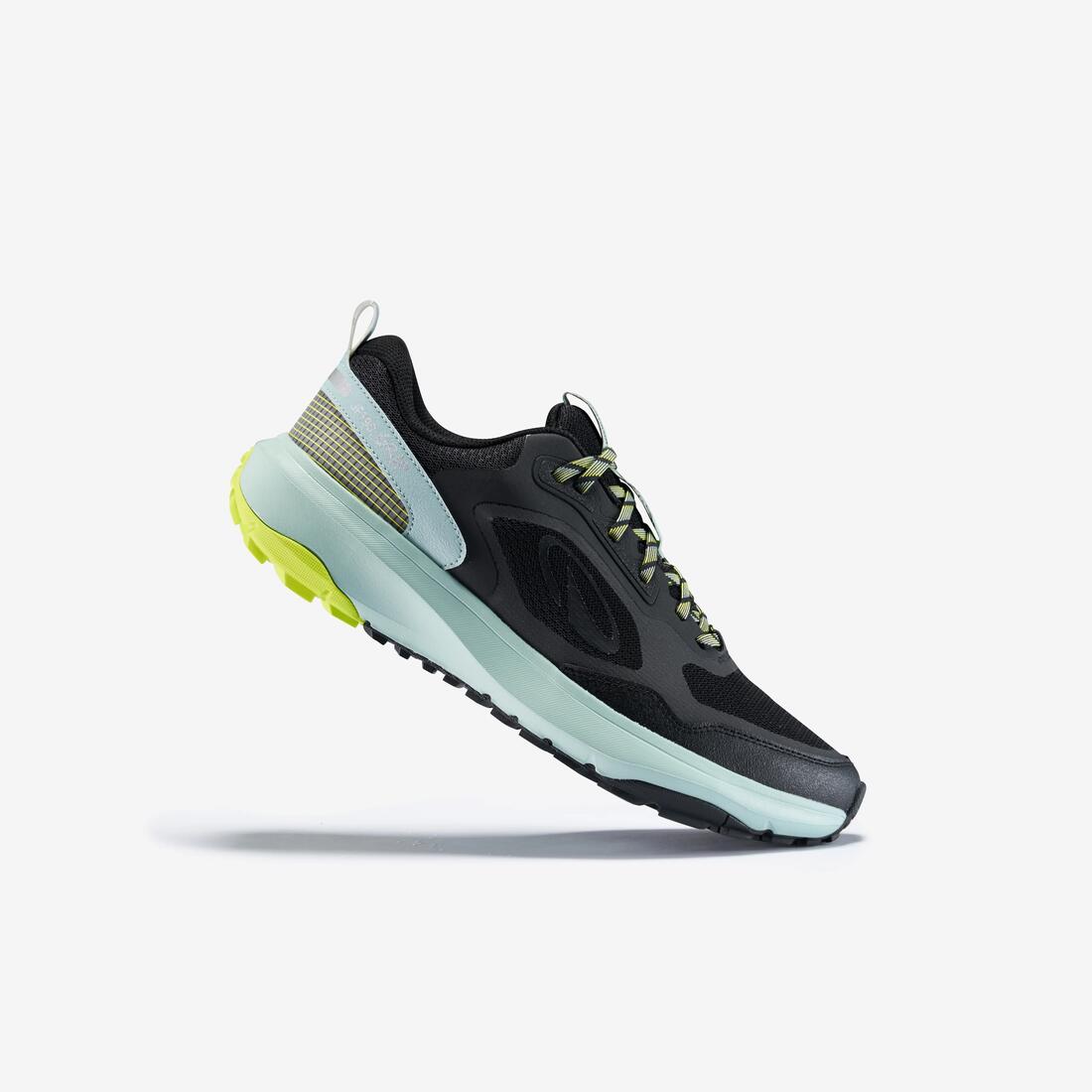 IMG_8958643_17
