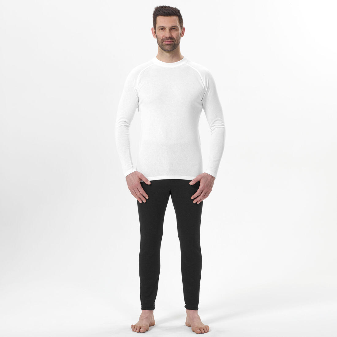 IMG_8807428_5