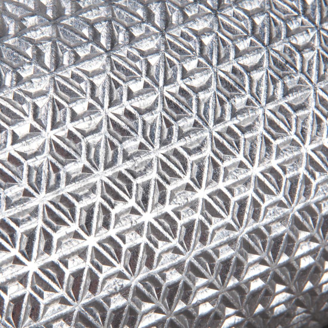 IMG_5591048_4