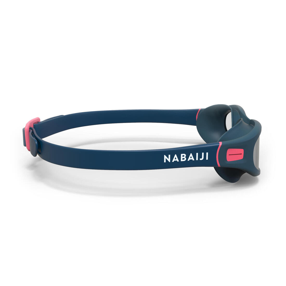 IMG_8616770_1