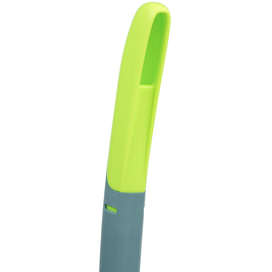 IMG_8811694_2