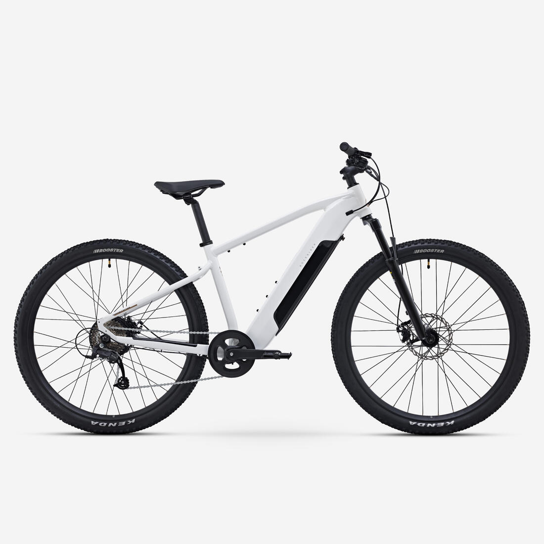 IMG_9005714_1
