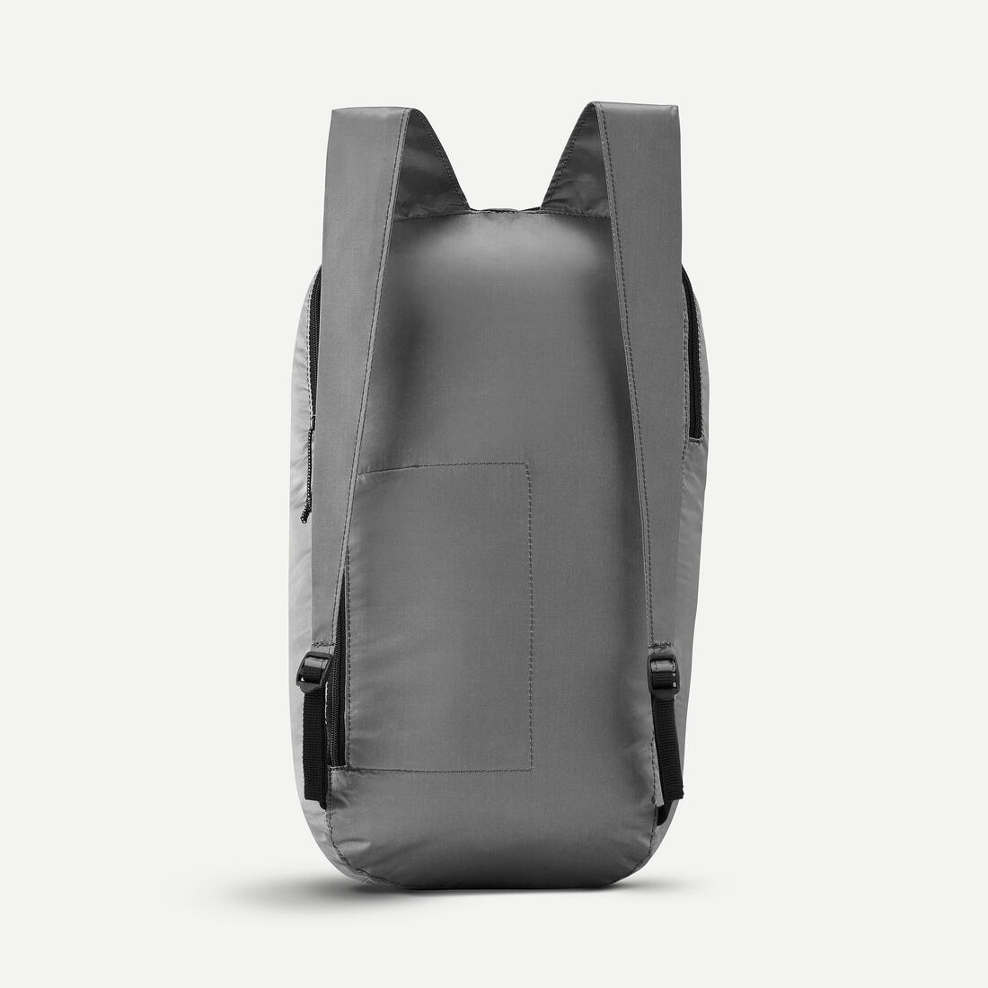 IMG_8576230_2