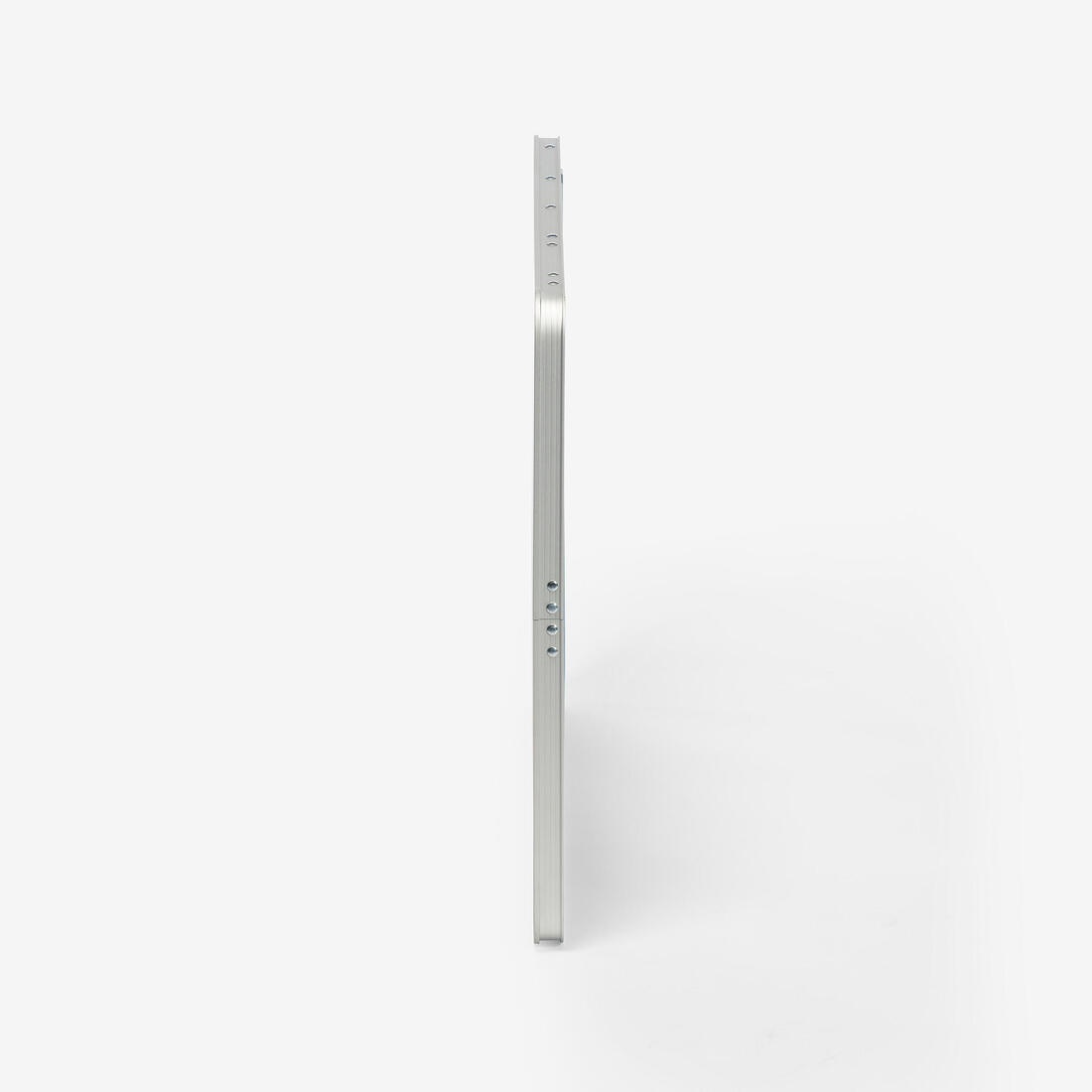 IMG_8950604_2