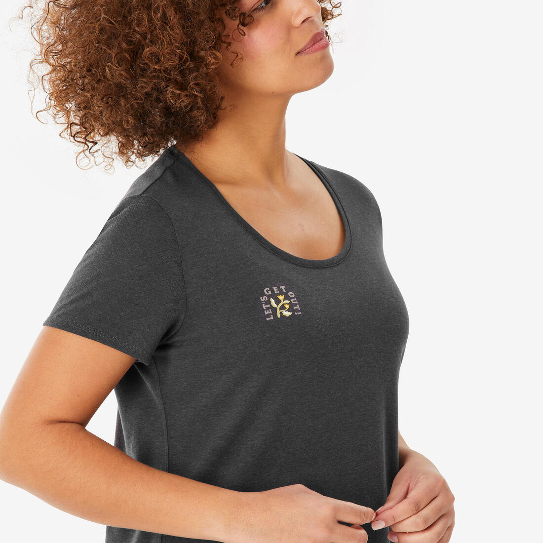 IMG_8917960_5