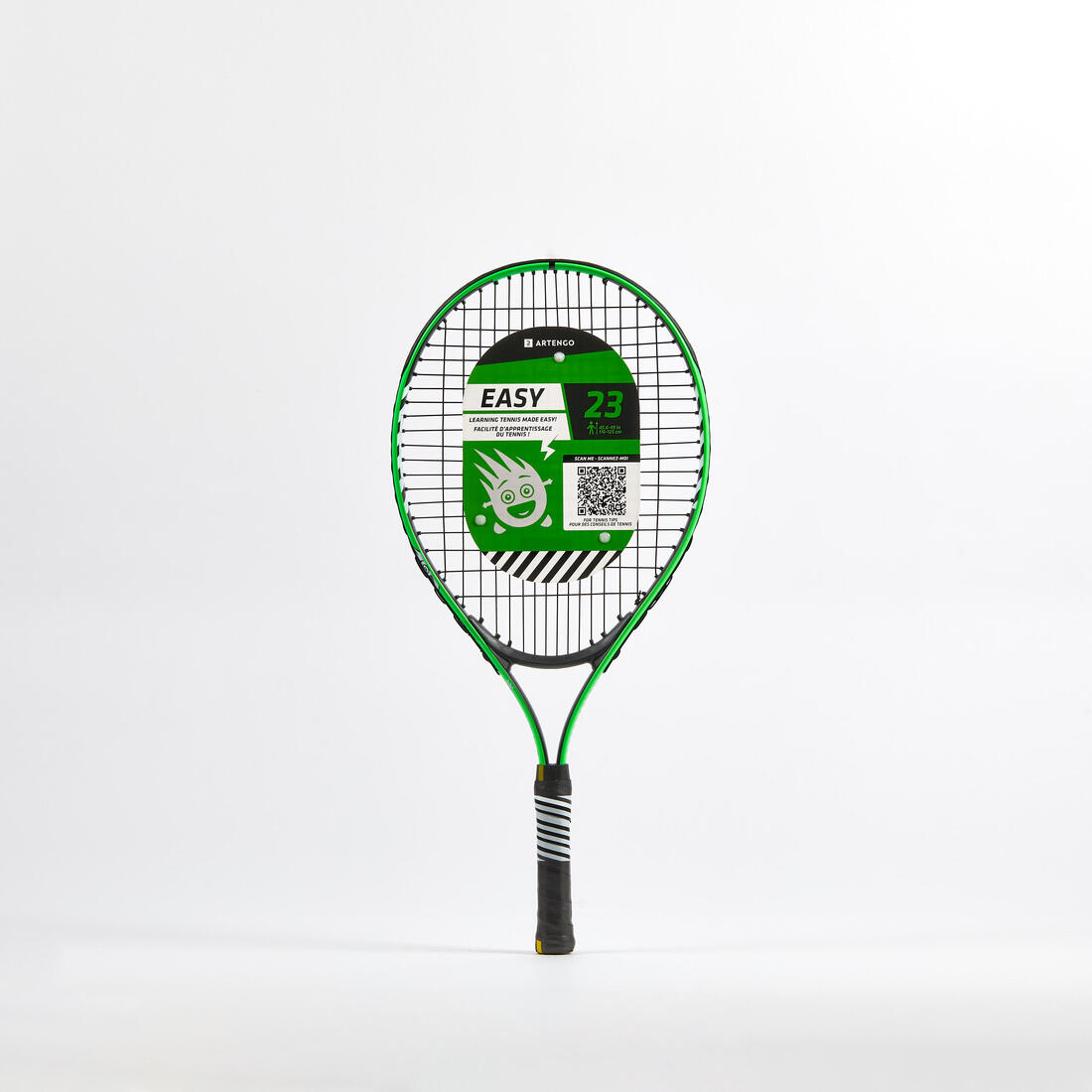IMG_8540260_2