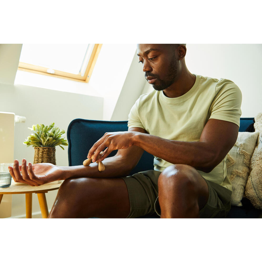 IMG_8757954_10