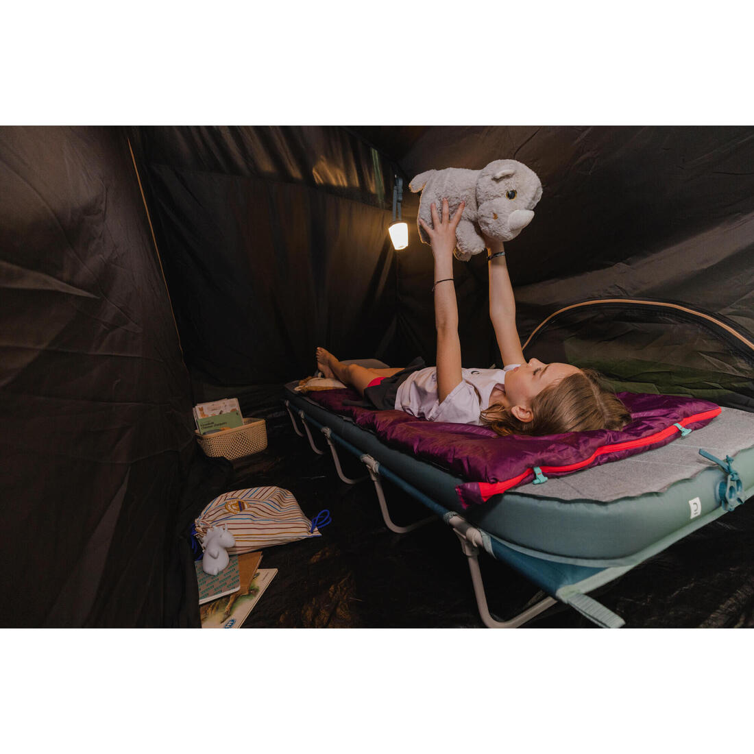 IMG_8542716_14