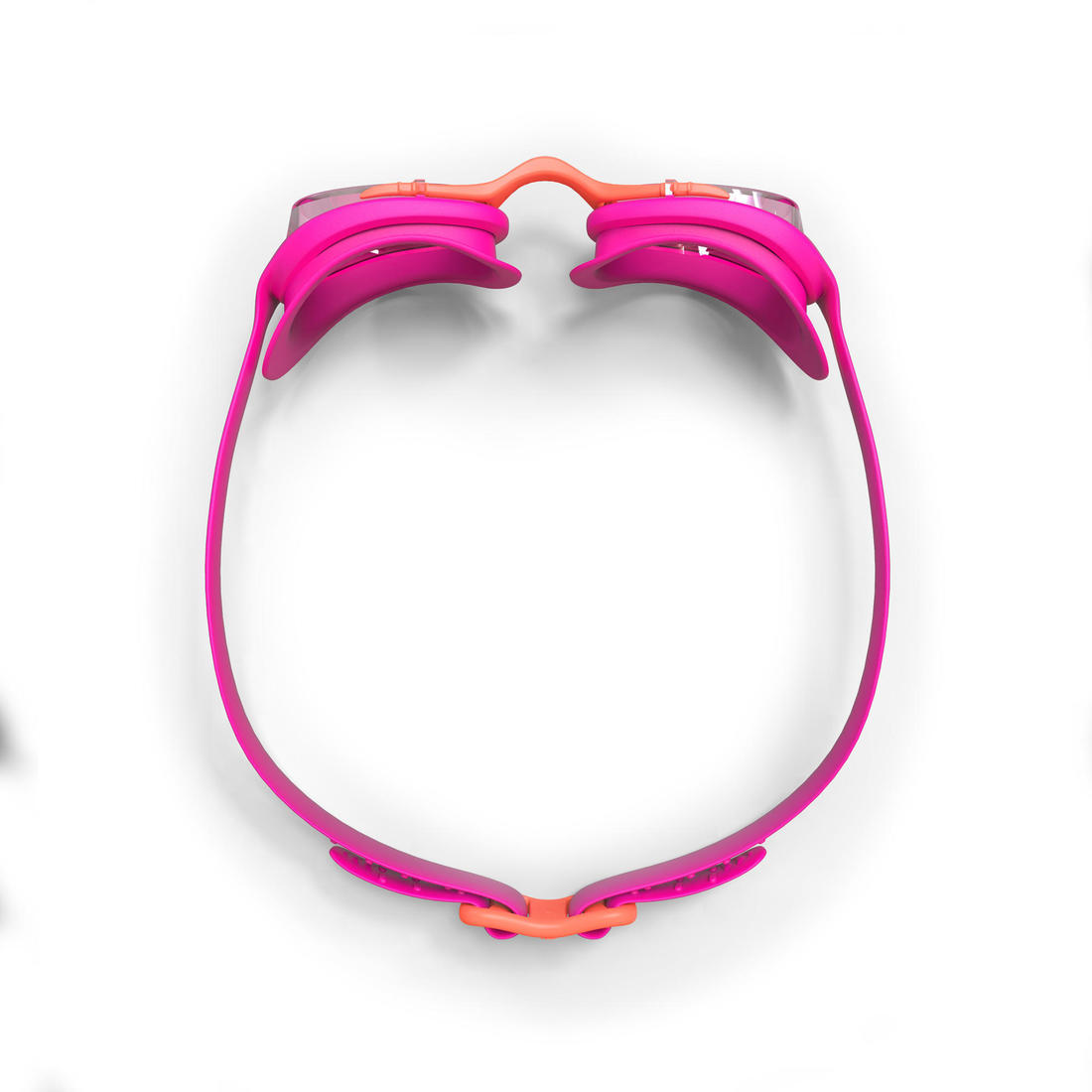 IMG_8589233_4