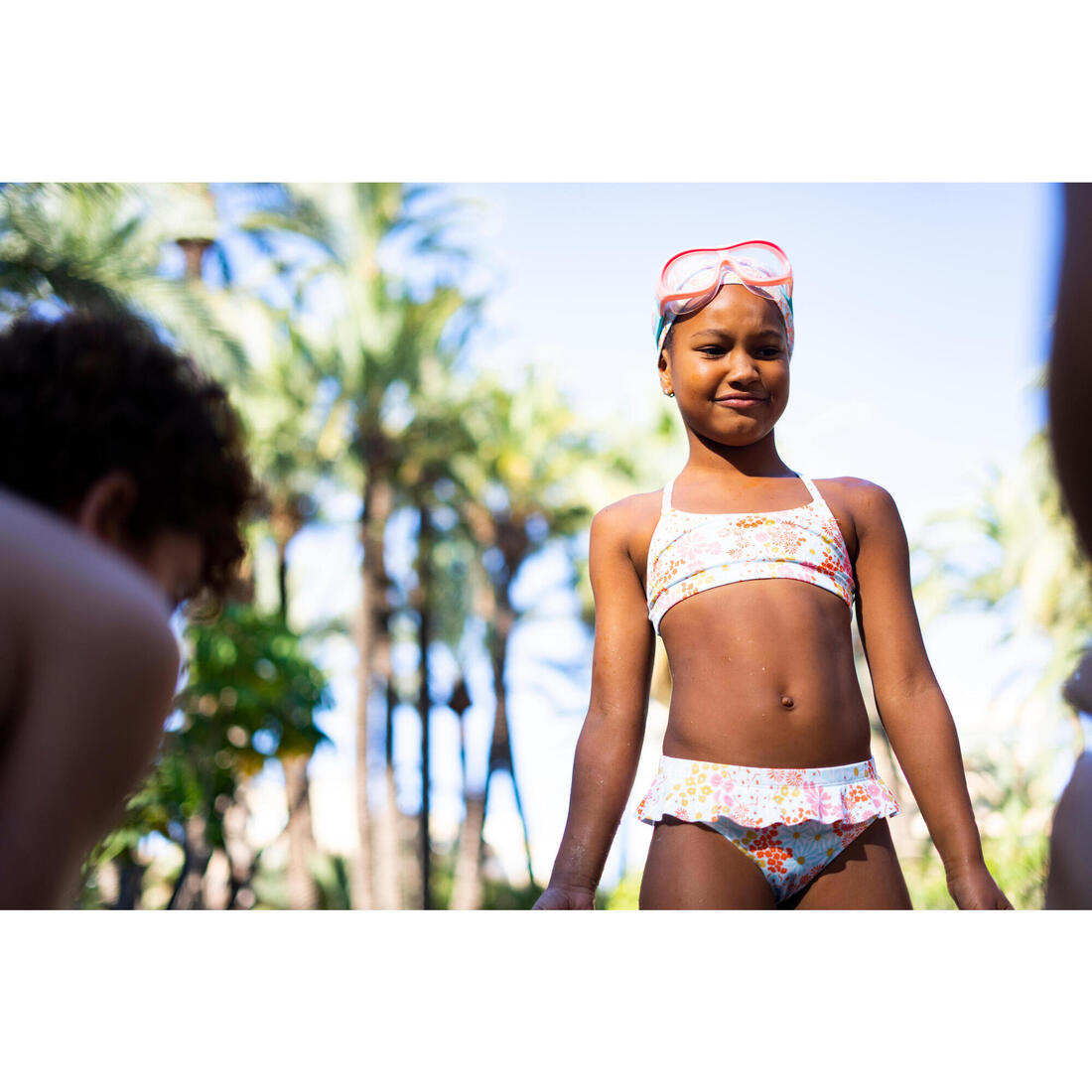 IMG_8853972_7