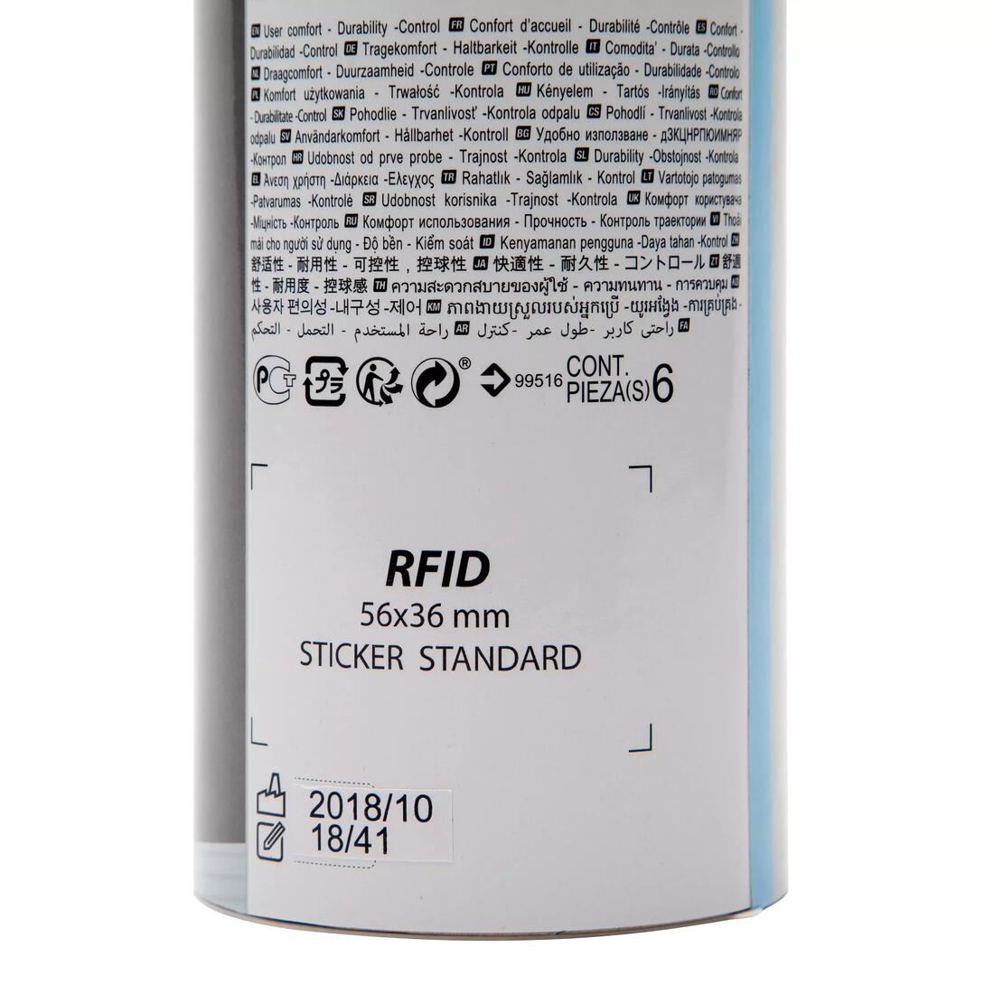 IMG_8490797_8