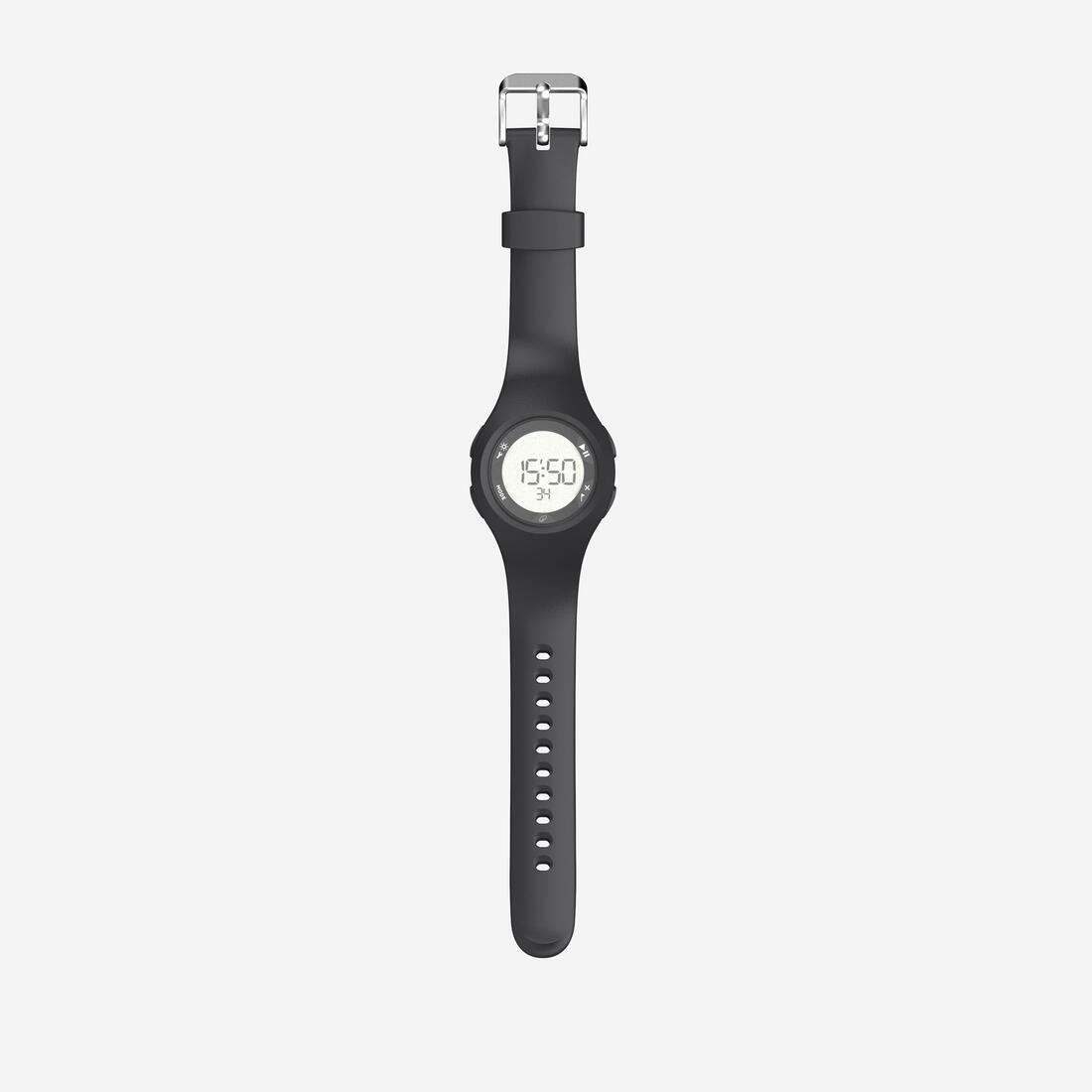 IMG_8737734_7