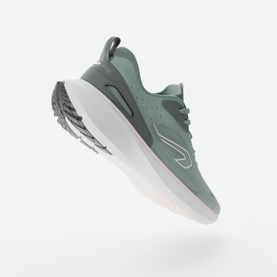 IMG_8913963_3